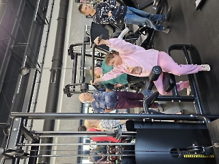 Wizyta w siłowni Weiss Gym_75