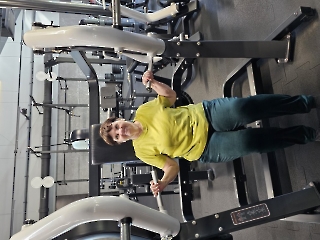 Wizyta w siłowni Weiss Gym_76