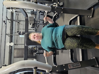 Wizyta w siłowni Weiss Gym_77