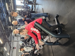 Wizyta w siłowni Weiss Gym_78