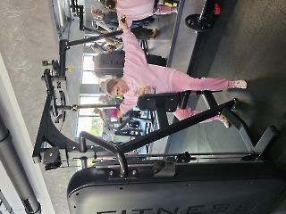 Wizyta w siłowni Weiss Gym_79