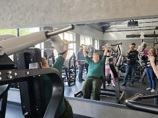 Wizyta w siłowni Weiss Gym_80