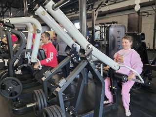 Wizyta w siłowni Weiss Gym_81