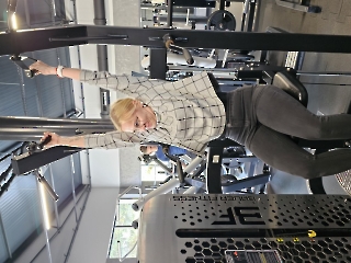 Wizyta w siłowni Weiss Gym_83