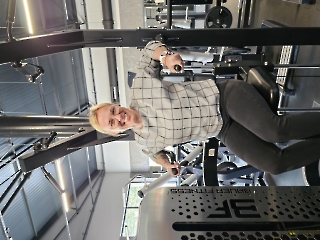 Wizyta w siłowni Weiss Gym_84