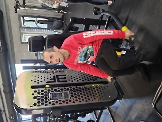 Wizyta w siłowni Weiss Gym_85