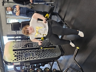 Wizyta w siłowni Weiss Gym_86