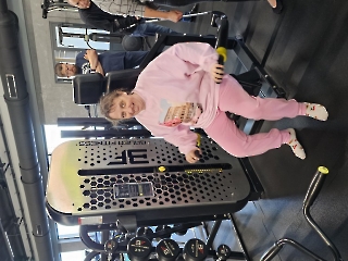 Wizyta w siłowni Weiss Gym_87