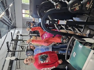 Wizyta w siłowni Weiss Gym_89
