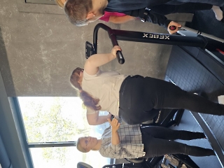 Wizyta w siłowni Weiss Gym_94