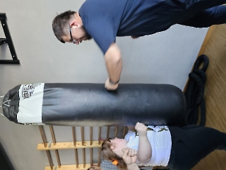 Wizyta w siłowni Weiss Gym_96