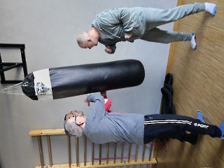 Wizyta w siłowni Weiss Gym_97