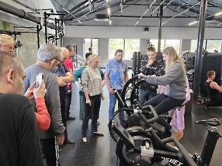 Wizyta w siłowni Weiss Gym_99