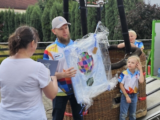 Michał Samson - człowiek z pasją_12