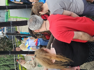 Michał Samson - człowiek z pasją_17