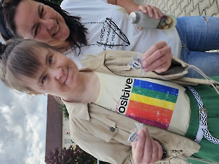 Michał Samson - człowiek z pasją_20