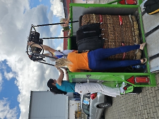 Michał Samson - człowiek z pasją_21