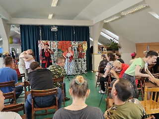 Teatr w naszym Domu_12