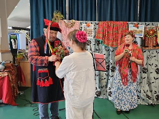 Teatr w naszym Domu_17