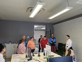 Zwiedzanie Banku Spółdzielczego we Włoszakowicach_10