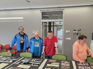 Zwiedzanie Banku Spółdzielczego we Włoszakowicach_12