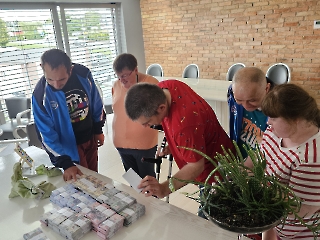 Zwiedzanie Banku Spółdzielczego we Włoszakowicach_15