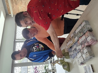 Zwiedzanie Banku Spółdzielczego we Włoszakowicach_16