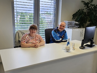 Zwiedzanie Banku Spółdzielczego we Włoszakowicach_1