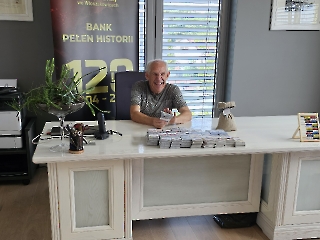 Zwiedzanie Banku Spółdzielczego we Włoszakowicach_32