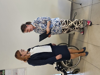 Zwiedzanie Banku Spółdzielczego we Włoszakowicach_34