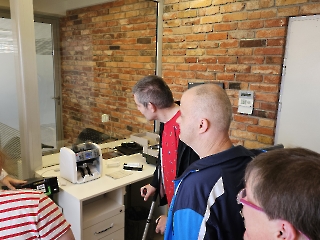 Zwiedzanie Banku Spółdzielczego we Włoszakowicach_6