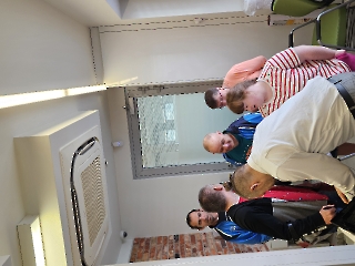 Zwiedzanie Banku Spółdzielczego we Włoszakowicach_8