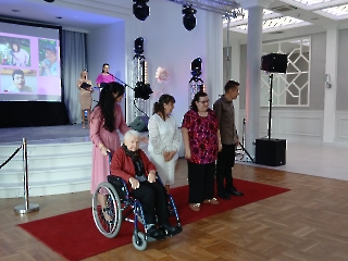 Jubileusz 20-lecia naszego Domu_14