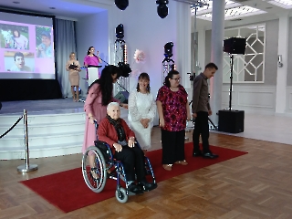 Jubileusz 20-lecia naszego Domu_15