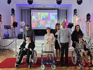 Jubileusz 20-lecia naszego Domu_17