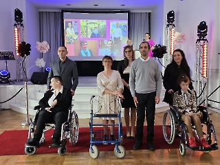 Jubileusz 20-lecia naszego Domu_18