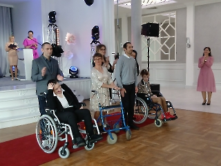 Jubileusz 20-lecia naszego Domu_19