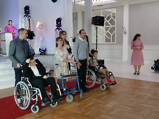 Jubileusz 20-lecia naszego Domu_20