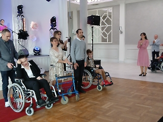 Jubileusz 20-lecia naszego Domu_21