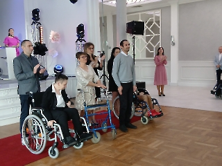 Jubileusz 20-lecia naszego Domu_23