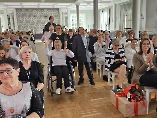 Jubileusz 20-lecia naszego Domu_24