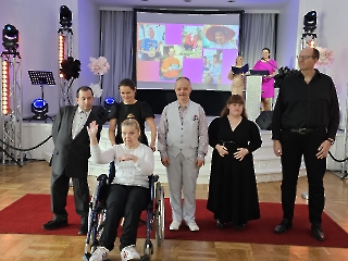 Jubileusz 20-lecia naszego Domu_25