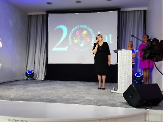 Jubileusz 20-lecia naszego Domu_29