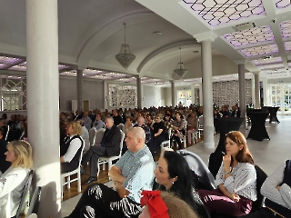 Jubileusz 20-lecia naszego Domu_31