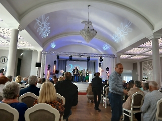 Jubileusz 20-lecia naszego Domu_33