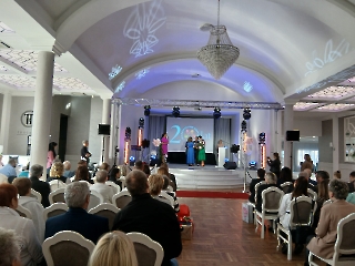 Jubileusz 20-lecia naszego Domu_34