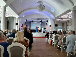 Jubileusz 20-lecia naszego Domu_39