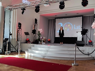 Jubileusz 20-lecia naszego Domu_40