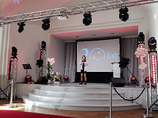 Jubileusz 20-lecia naszego Domu_42