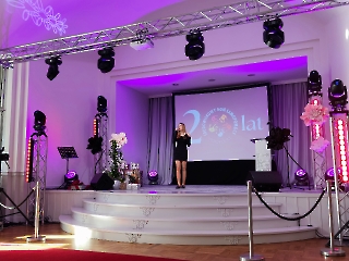 Jubileusz 20-lecia naszego Domu_44